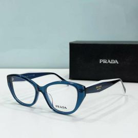 Picture of Pradaa Optical Glasses _SKUfw55480195fw